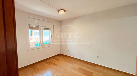 Foto 3 de Piso en venta en Centre - Nucli Antic, Premià de Mar