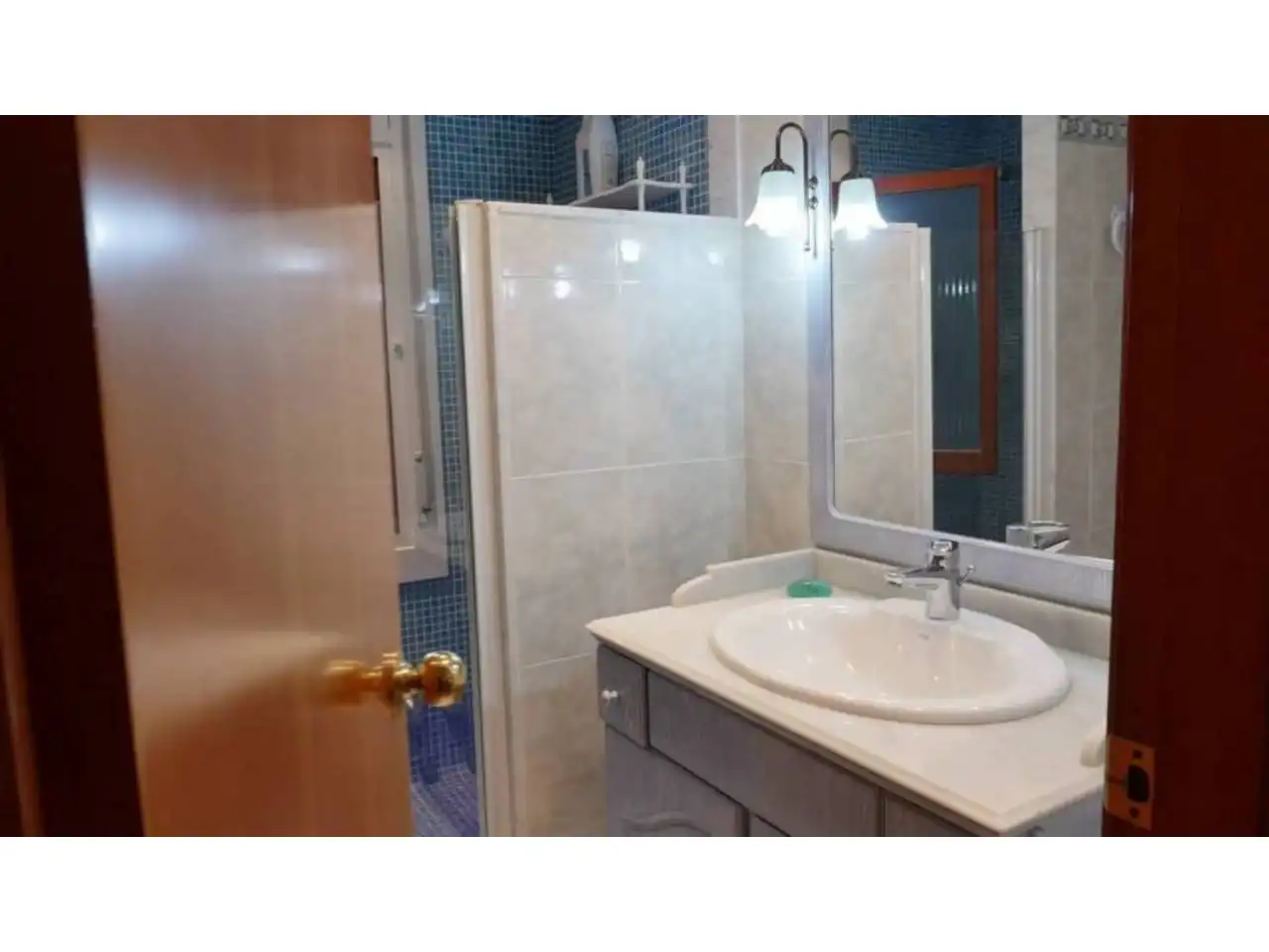 Villa à vendre à Heliópolis, imagen 4