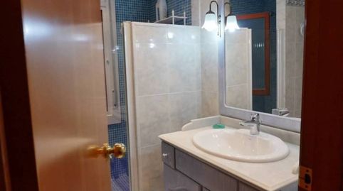 Foto 4 de Casa o chalet en venta en Heliópolis, Benicasim / Benicàssim