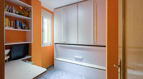 Photo 5 of Flat for sale in Calle Literato Azorin, Russafa, Valencia