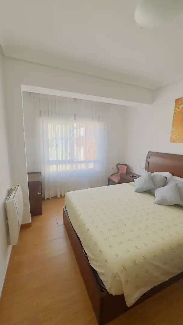 Appartamento con ascensore in affitto a Santa Pola ciudad, imagen 36