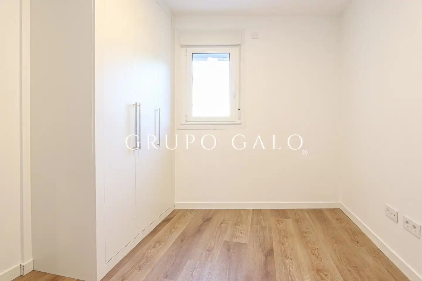 Wohnung zur Miete in Rúa de Bolivia, Plaza España - Corte Inglés