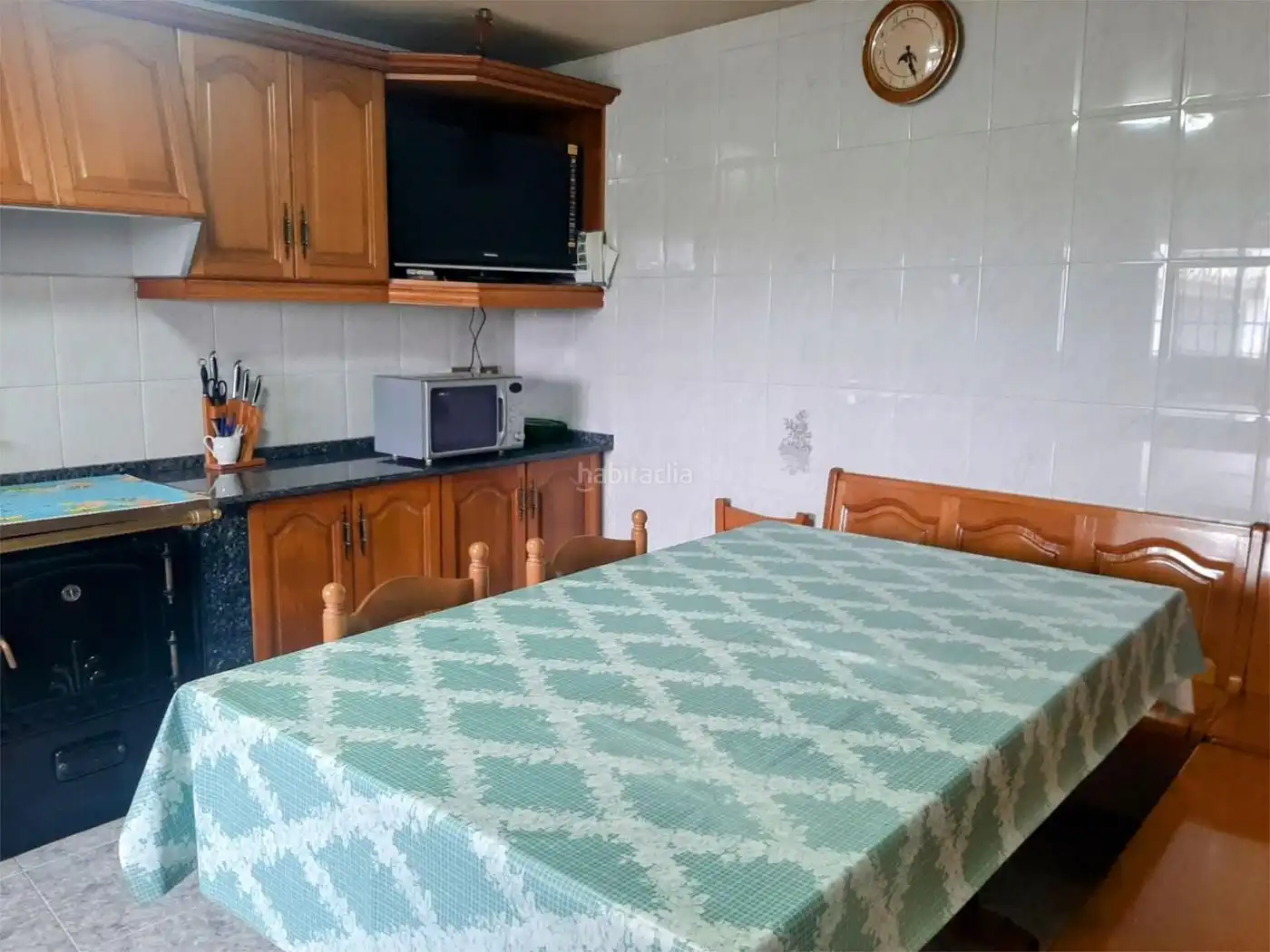 Casa en venda a Lugar Burela 2, imagen 7