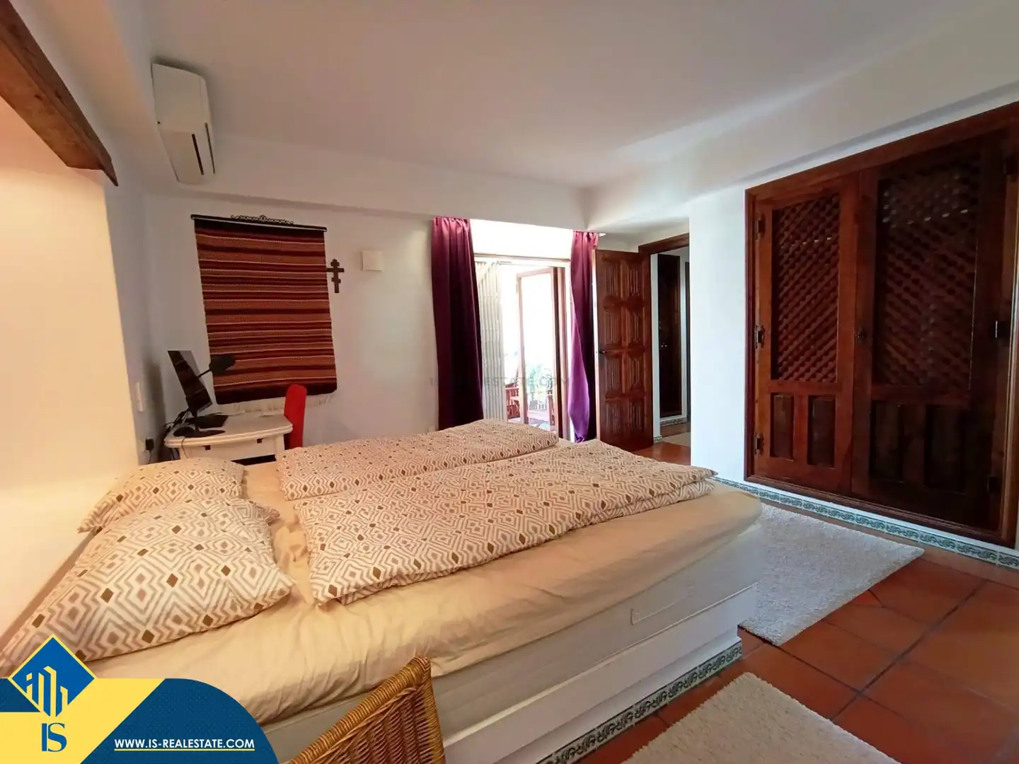 Appartamento con piscina in vendita a Playa de los Locos, imagen 21