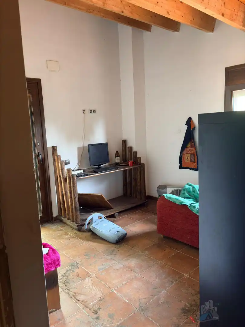 Casa o chalet en venta en Gelida con Calefacción