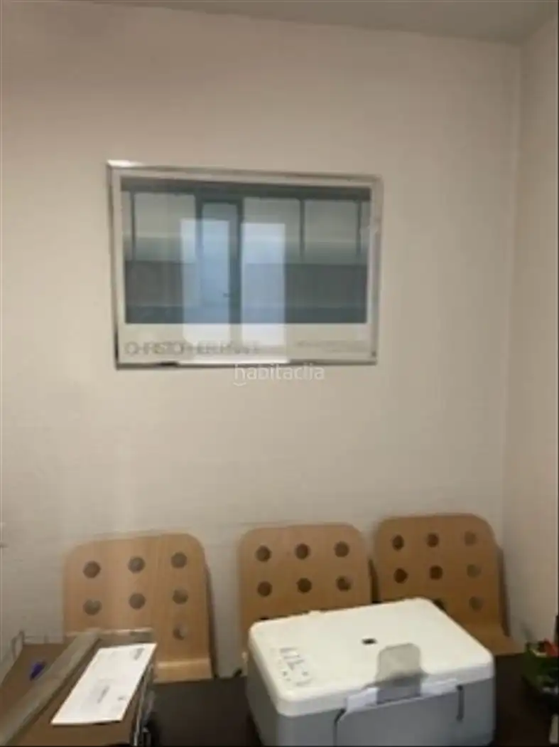Local comercial en venta en Calle Miguel Ángel Blanco 58, imagen 2
