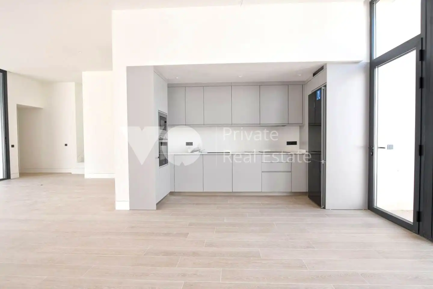 Casa bifamiliare con terrazza in vendita a Bonanza, imagen 27