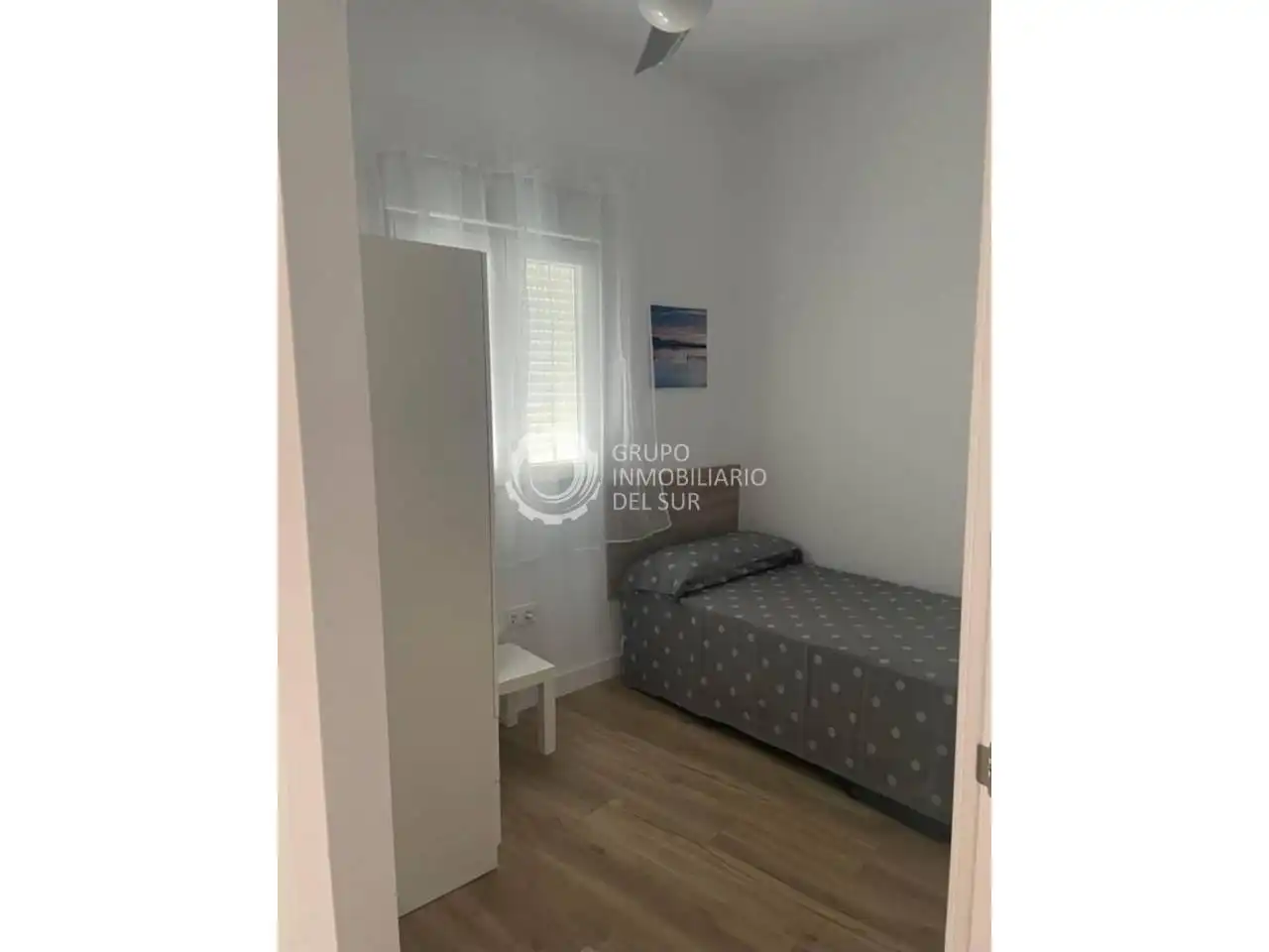 Casa en venta en Calle Cayo Junio Draco, imagen 7