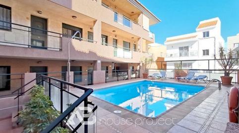 Photo 2 of Flat for sale in Guargacho, Santa Cruz de Tenerife