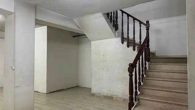 Gewerbefläche zur Miete in Centro, imagen 5