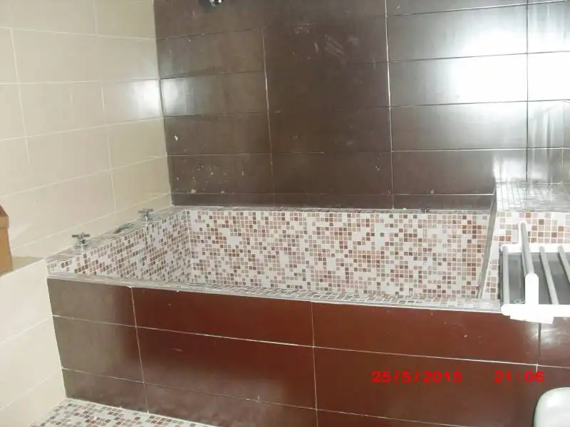Villa con terrazza in vendita a Jubalcoi, imagen 41