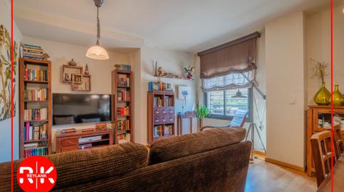 Foto 5 de Pis en venda a Valdebernardo - Valderribas,  Madrid Capital