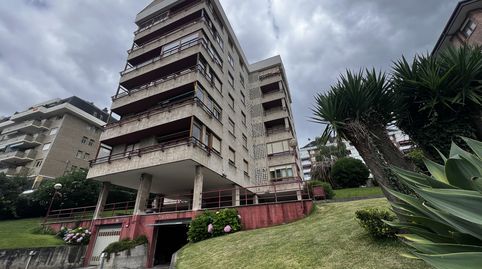 Photo 2 of Flat for sale in Santander - Cl Francisco Caceres-cueto, Valdenoja, Santander
