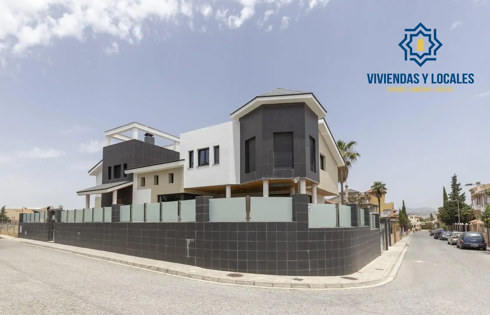 Chalet con piscina en venta en Urbanizacion EL CARMELO, imagen 5