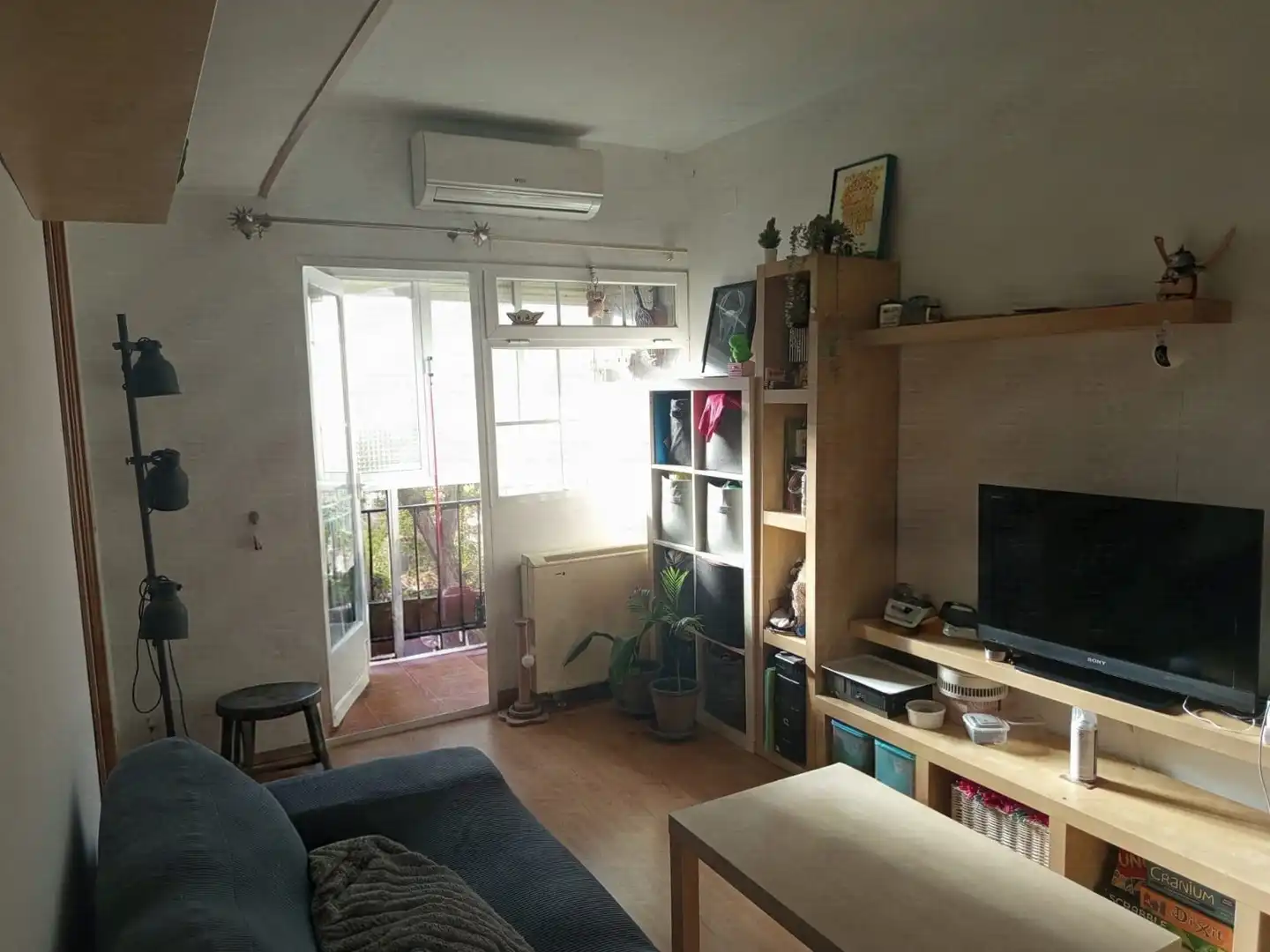 Piso en venta en Calle Comercial, imagen 3