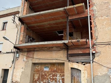 House for sale in Carrer Catalunya 8