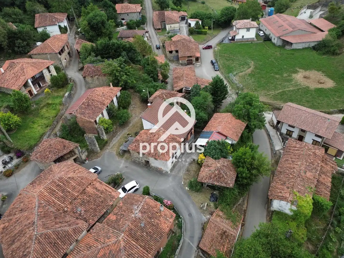 Casa a schiera in vendita a Malateria 31, imagen 71