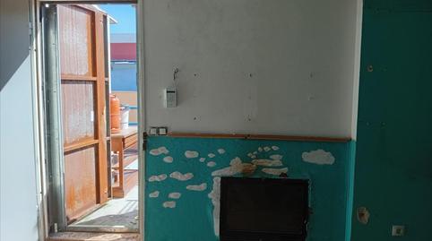 Photo 3 of Flat for sale in Ciudad Real , Bajadilla - Fuente Nueva, Algeciras