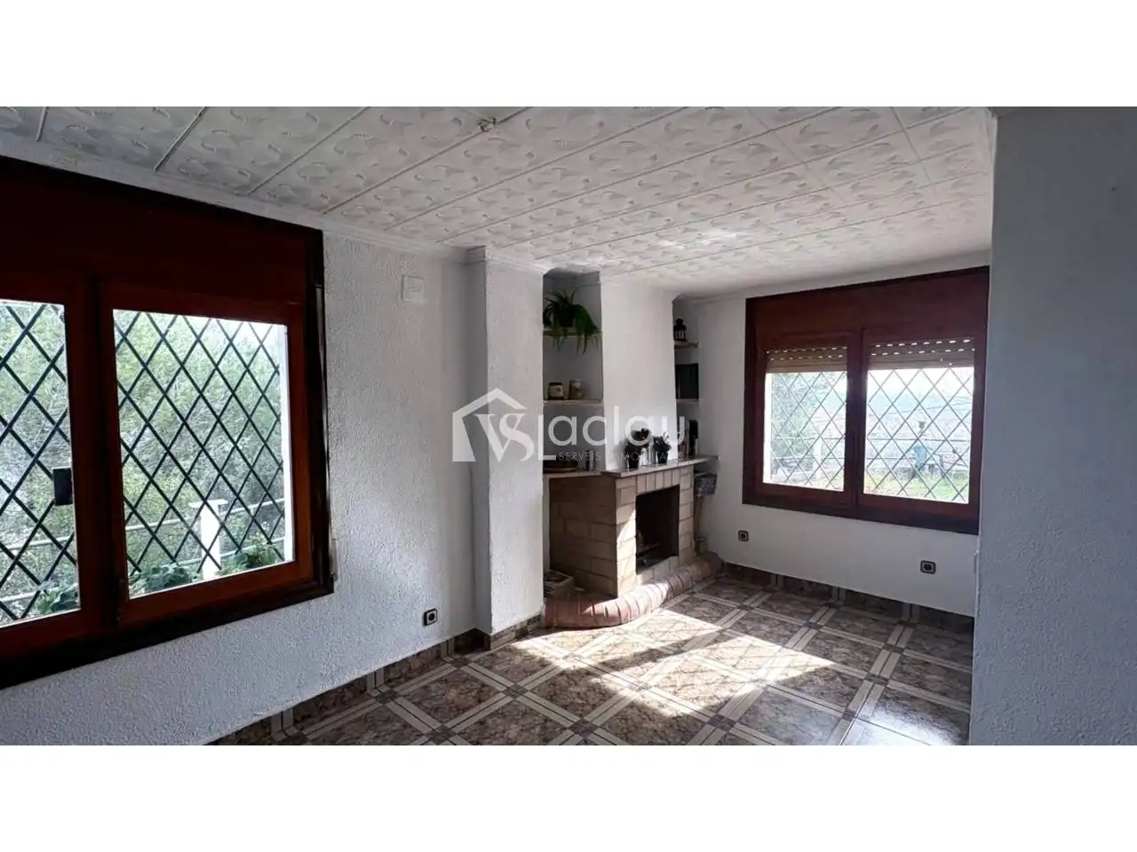 Casa o xalet en venda a Can Vinyals