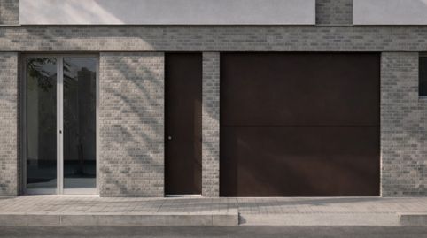 Foto 4 de Piso en venta en Calle Ferran, Les Clotes, Vilafranca del Penedès