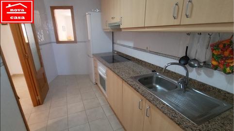 Photo 4 of Apartment for sale in Playa de la Concha, Castellón