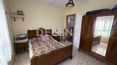 Photo 5 of Flat for sale in Hellín, Albacete