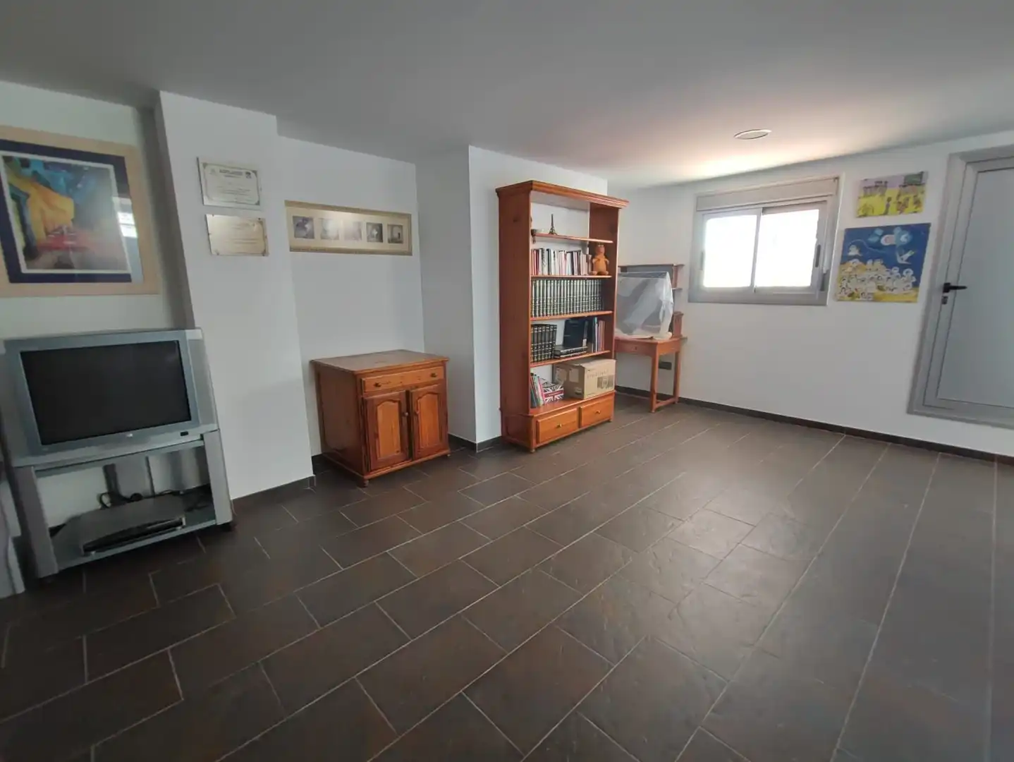 Haus oder Chalet zum Verkauf in Sueca mit Klimaanlage und Abstellraum