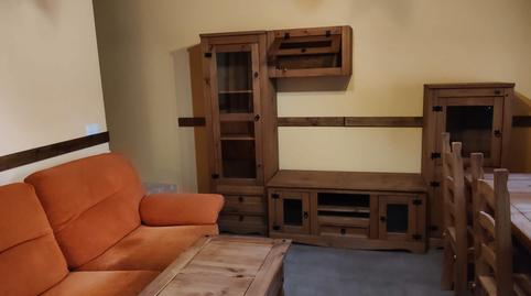 Photo 4 of Houses for sale in Calle de la Iglesia, 6, Wamba, Valladolid