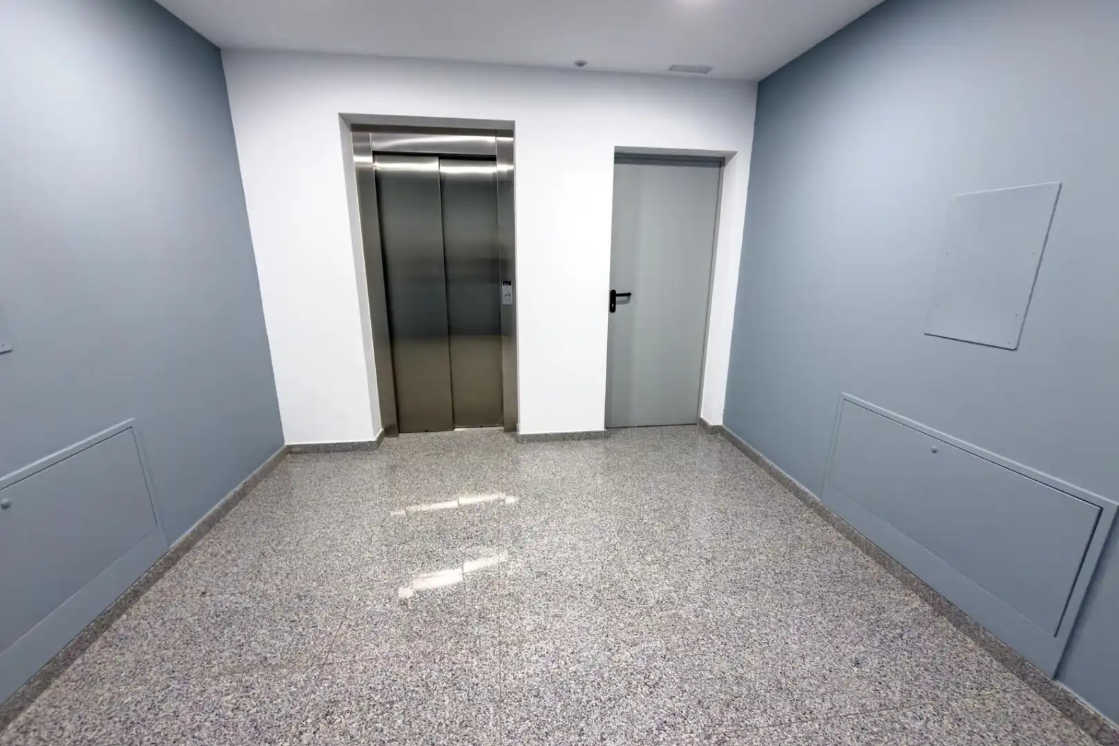 Piso con terraza en venta en RONDA LEVANTE, imagen 25
