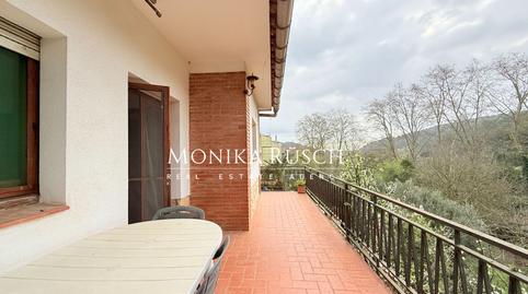 Foto 3 de Casa o chalet en venta en La Palma de Cervelló, Barcelona
