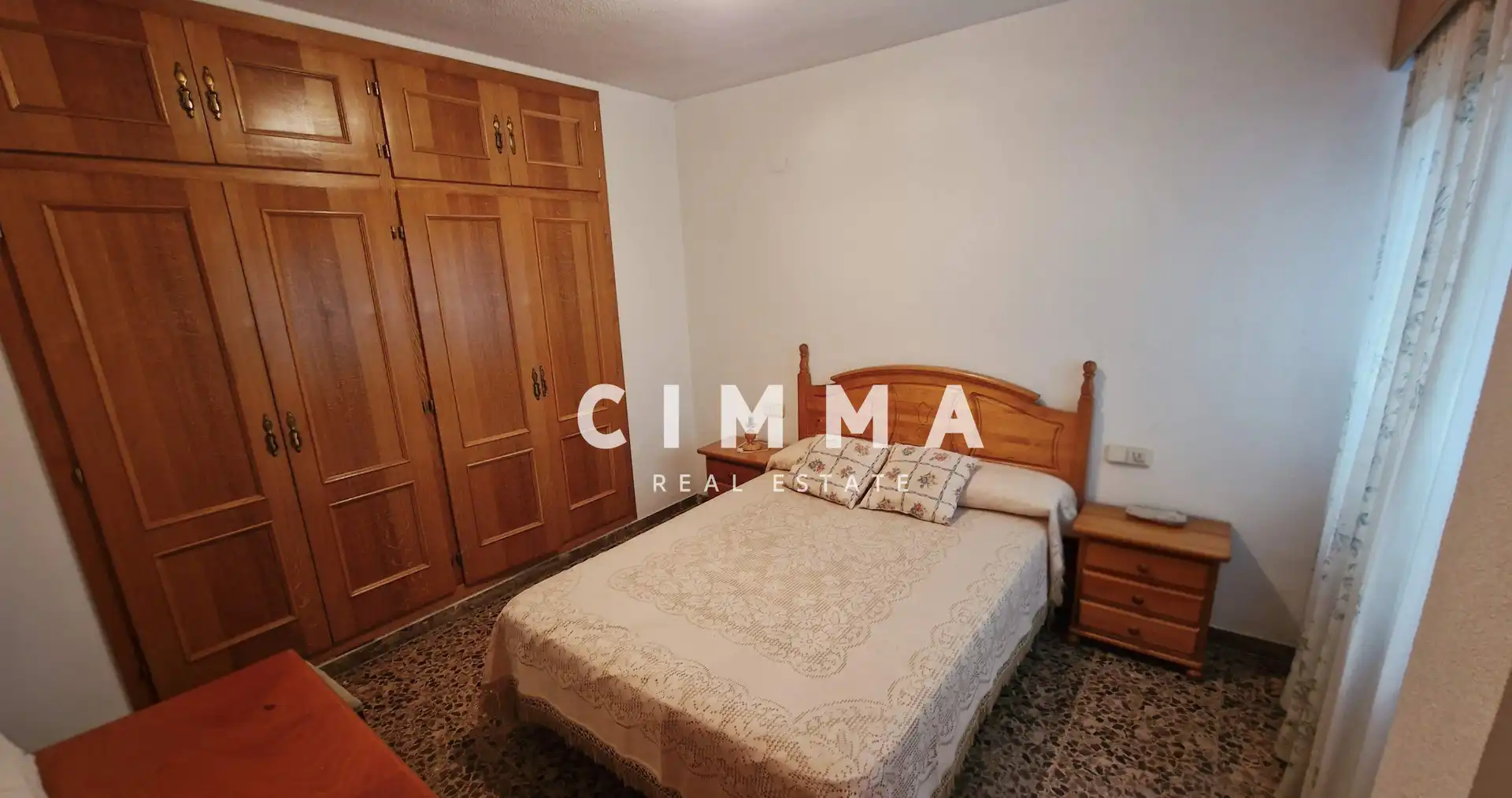 Apartament en venda a Zona Pueblo, imagen 12