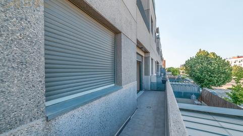 Photo 2 of Flat for sale in Calle de Emiliana de Zubeldía, 1, Tenería I – La Tenería II, Madrid