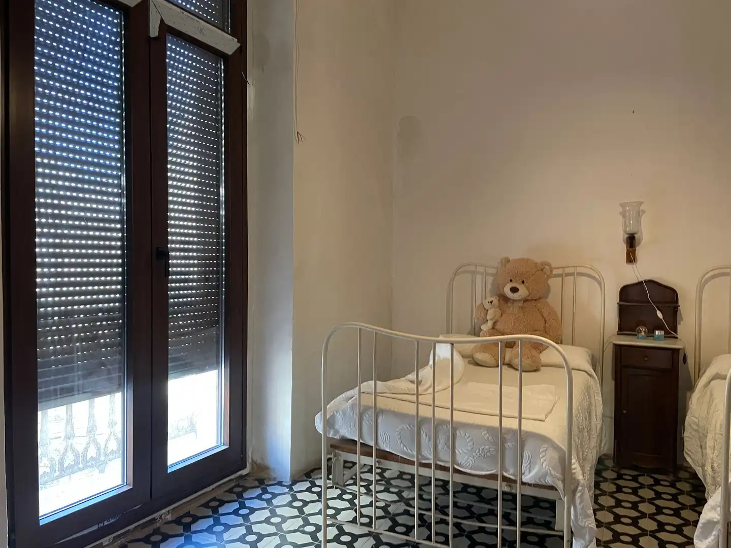 Country house for sale in Aielo de Malferit, imagen 24