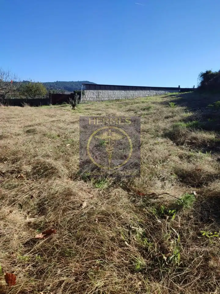 Residential for sale in Tui