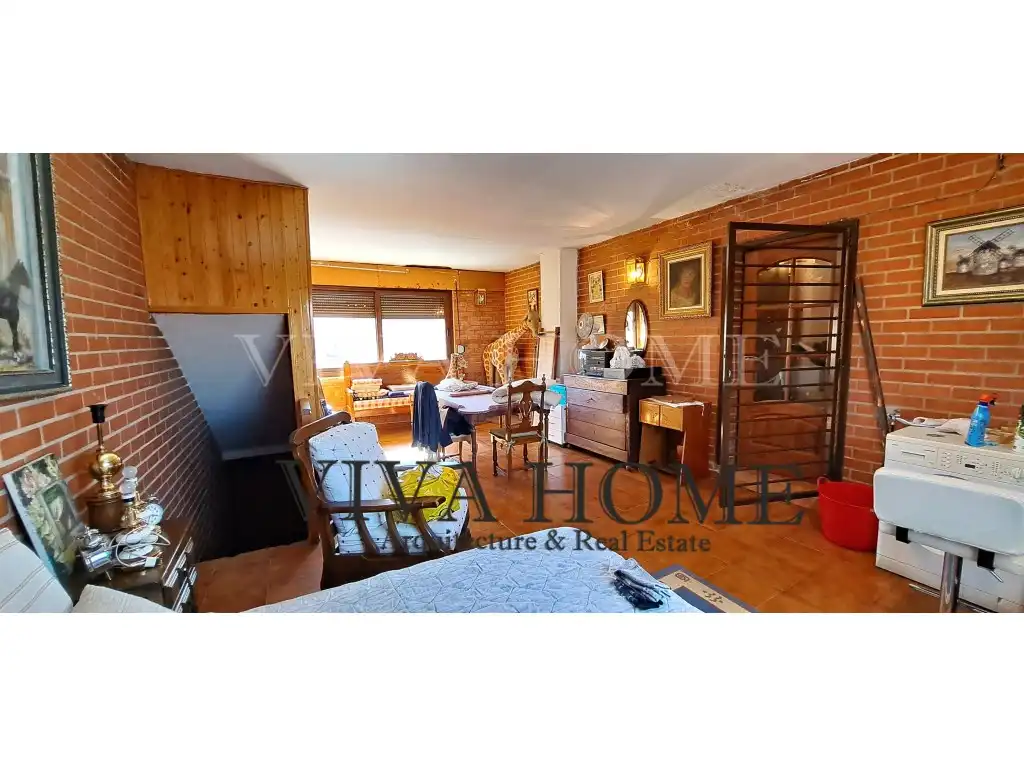Casa o chalet en venta en Rivas-Vaciamadrid con Aire acondicionado, Jardín privado y Terraza