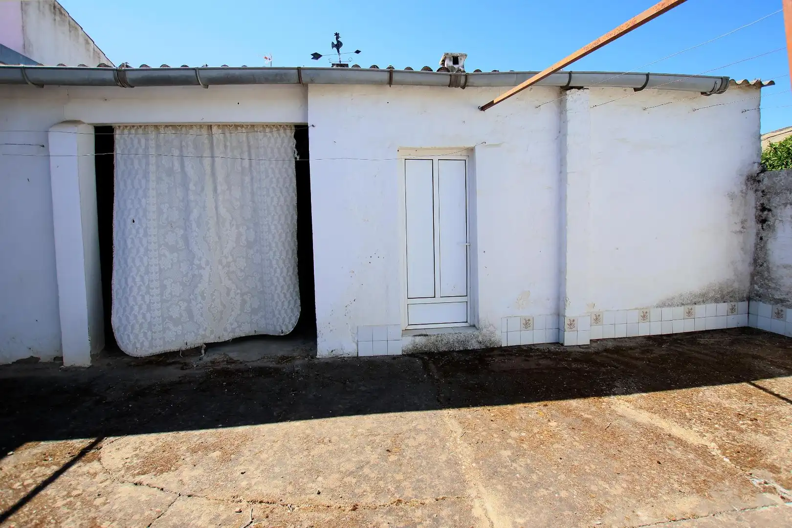 Casa en venda a Calle del Parque, imagen 28