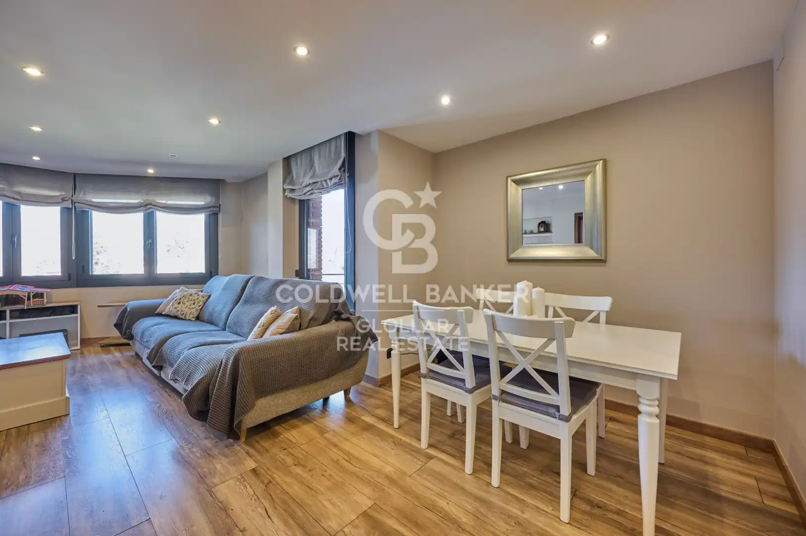 Duplexes for sale in Puigcerdà