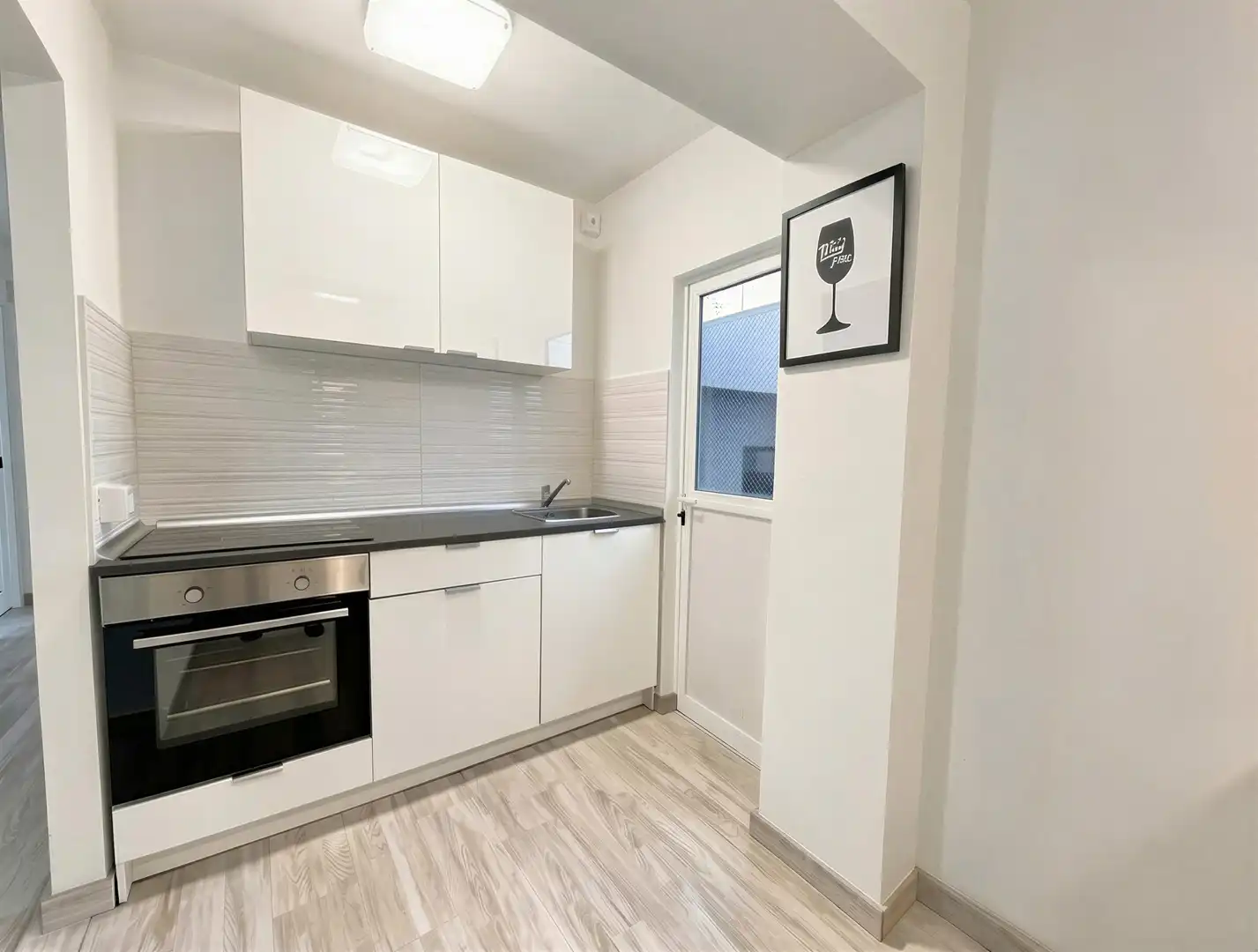 Apartments for sale in S'Arenal