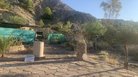 Photo 2 of Premises for sale in Finestrat Pueblo, Finestrat