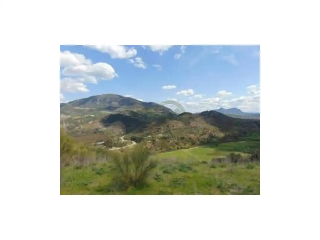 Finca para Reformar, 15.2 H. Vistas Espectaculares, image 4
