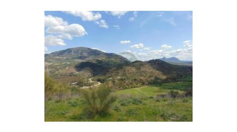 Finca para Reformar, 15.2 H. Vistas Espectaculares, immagine 4