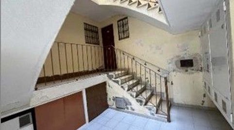 Photo 2 of Apartments for sale in Calle Calle Monterde, Villaverde Alto, Madrid Capital