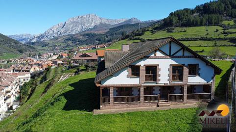 Photo 3 of Building for sale in Camino Viejo, Potes, Cantabria