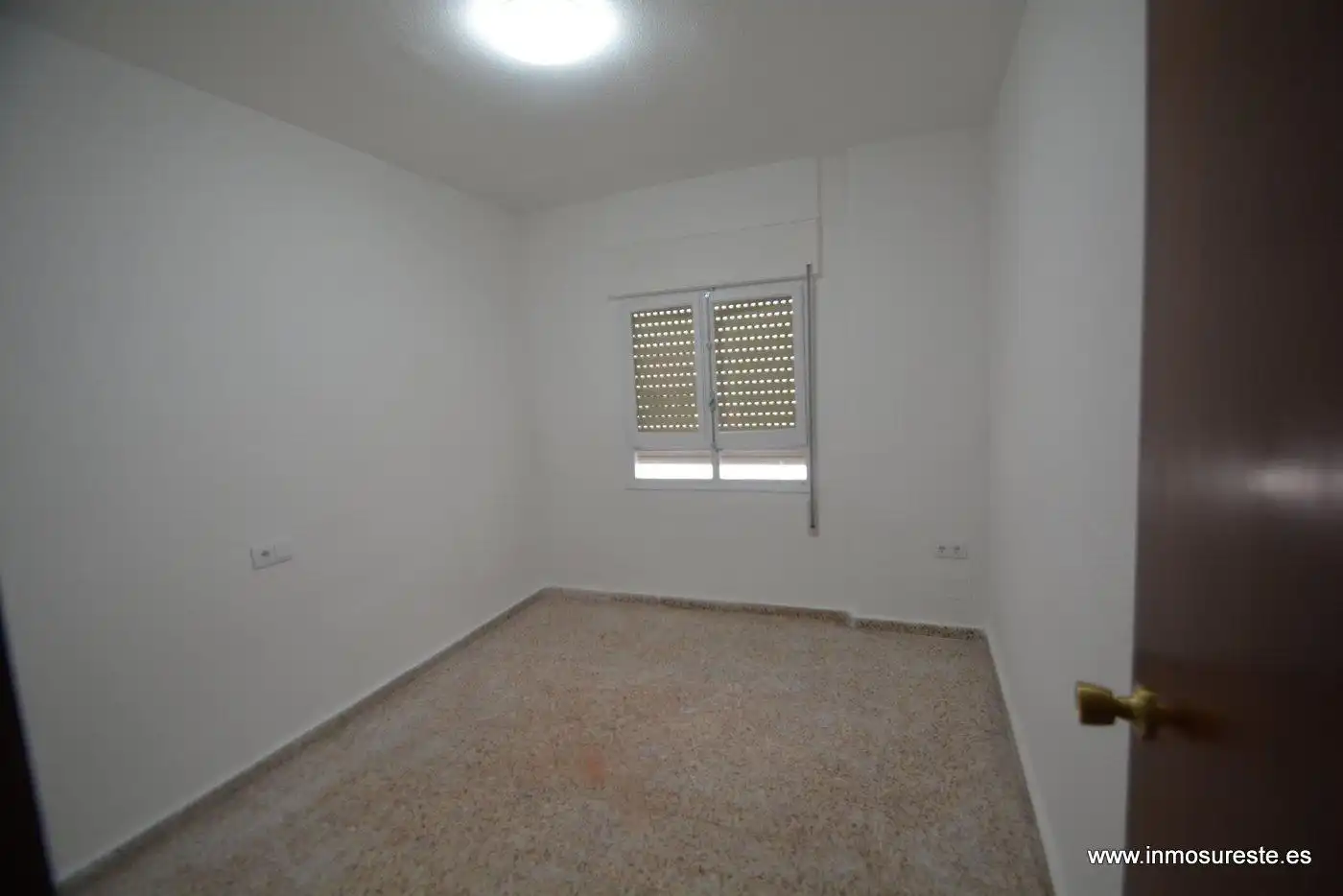Habitación de Piso de alquiler en Orihuela