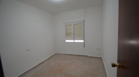 Foto 4 de Pis de lloguer a Orihuela ciudad, Orihuela