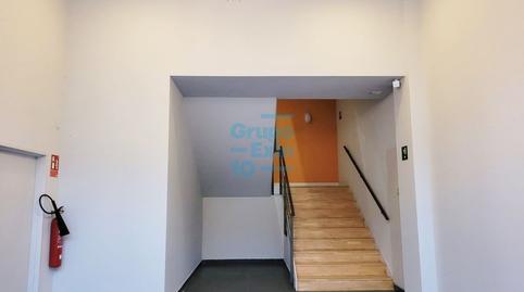 Photo 4 of Office to rent in Urnieta, Gipuzkoa