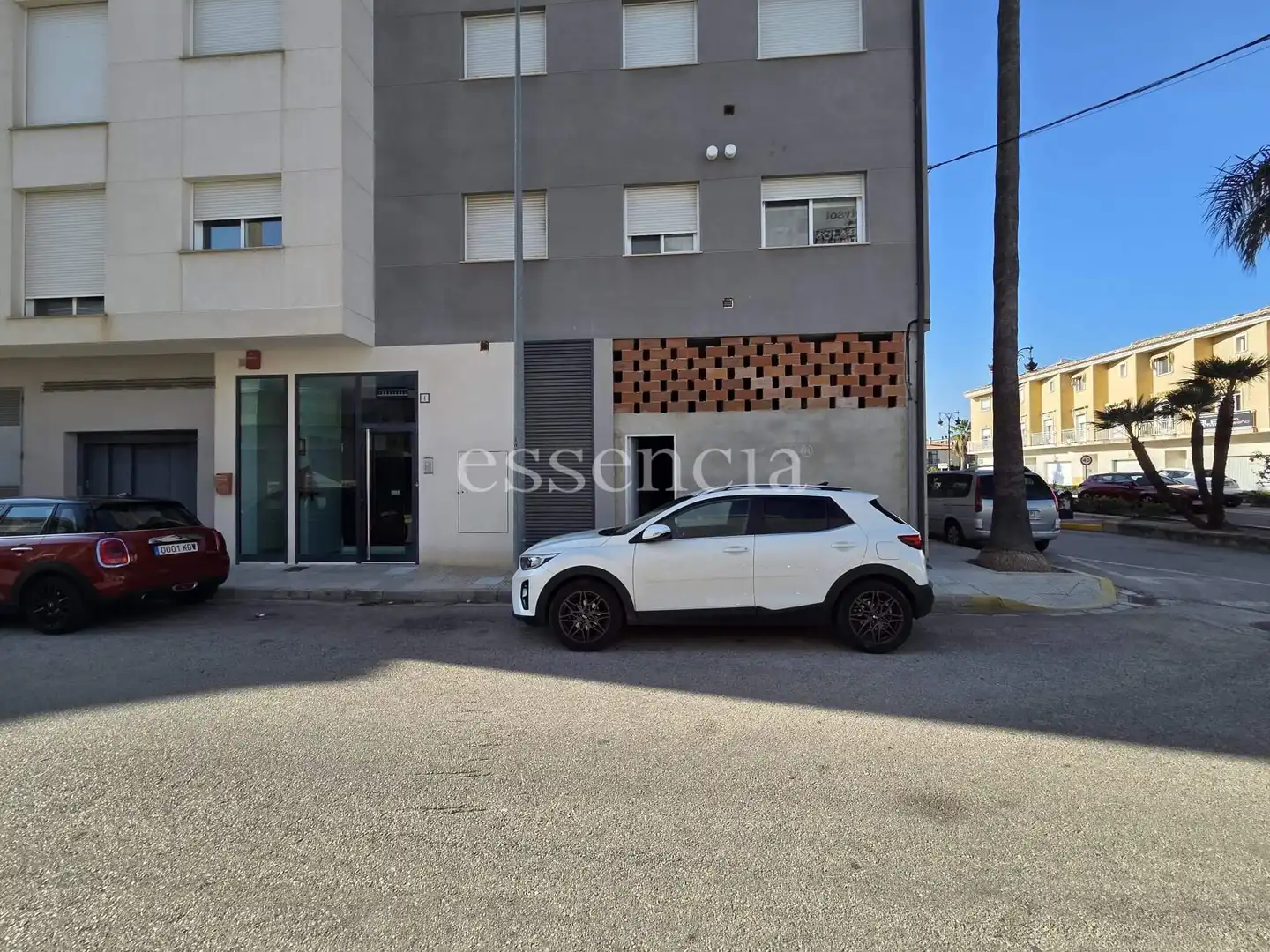 Locale commerciale in vendita a Miramar, imagen 5