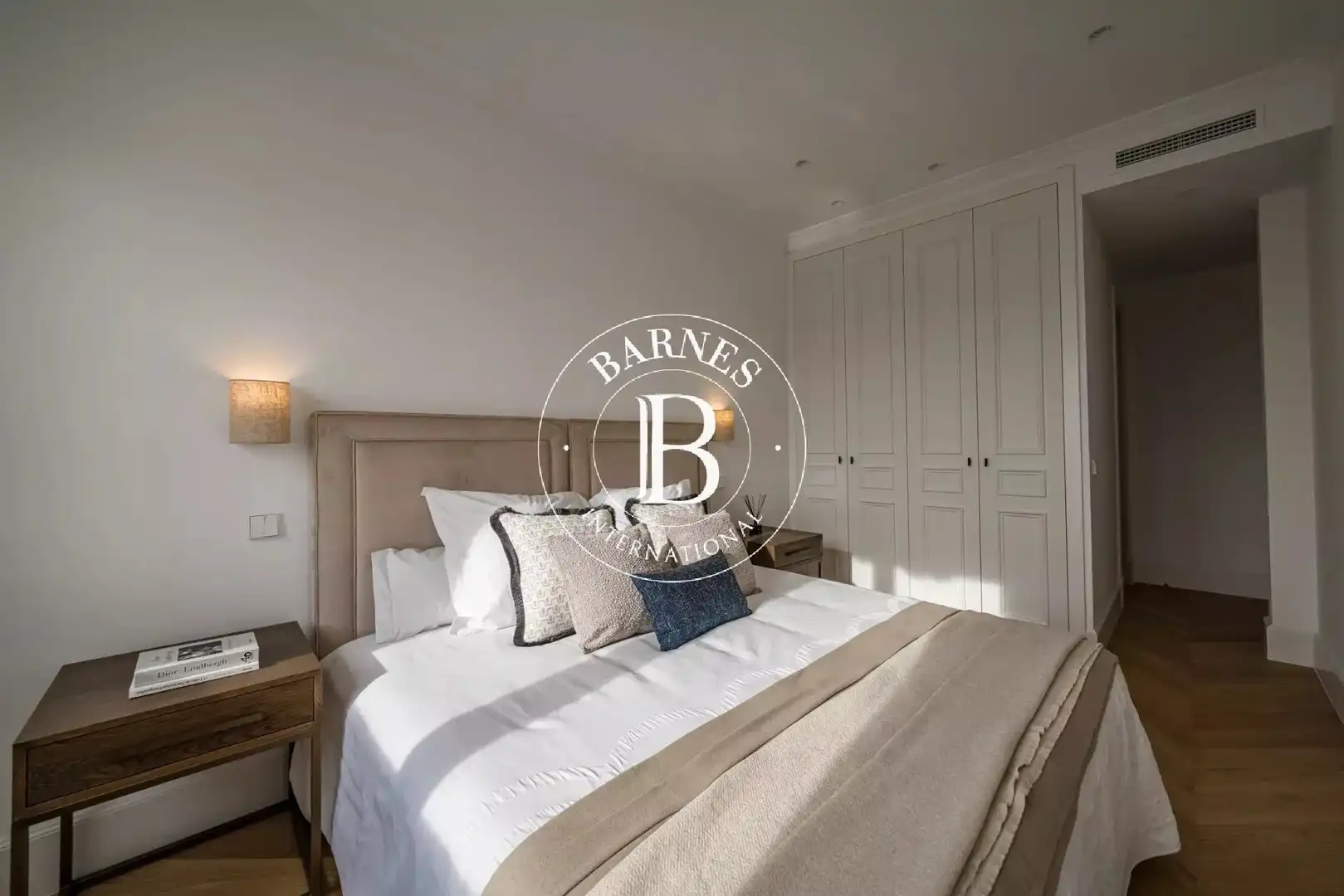 Flat with lift for sale in Chamberí, imagen 34