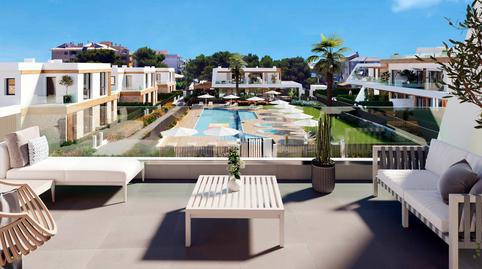 Foto 3 de Casa o xalet en venda a Cala Ratjada, Illes Balears