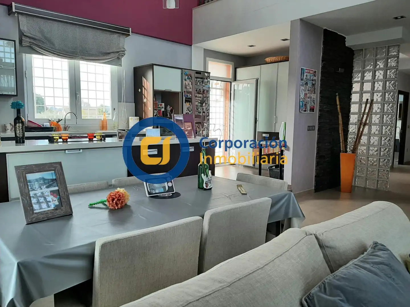 Villa con terrazza in vendita a Pedanías Centro, imagen 23